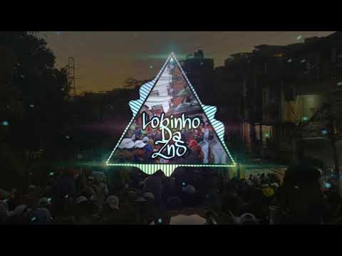 MONTAGEM - SEQUÊNCIA DO TACA TACA ( DJ DUUH & DJ MONOF12) 2048