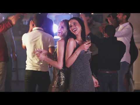 Gabi Lunca 🎧 Ileana Sararaoiu 🎧 Romica Puceanu 🎉 Petrecere Romaneasca 🎧 Original Remix Folclor PROMO