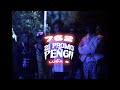 21 Promo Pengii 762 Feat Luda G Official Music Video