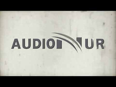 Mosdhënia e Zekatit - Hoxhë Bekir Halimi