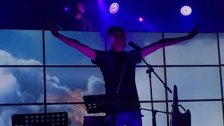 LA CASA AZUL - Nunca nadie pudo volar