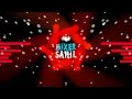 SARA ROLA TARI BHANG KA BATTAK BANA DUNGA BATTAK DIELOUGE MIX EDM DROP MIX DJ AJAY AURANGABAD