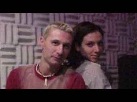 Vitamina H Luglio 2002 Radio Italia Network 