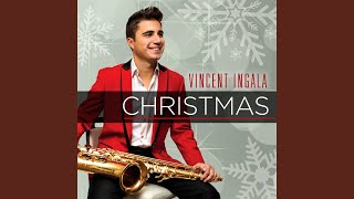 It's the Most Wonderful Time of the Year