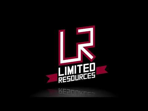 Limited Resources 415 – Iconic Masters Set Primer