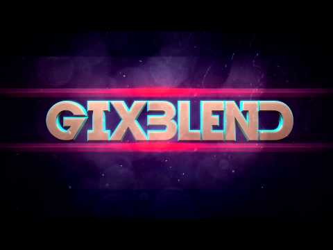 DonGURALesko- Synku jestem w budynku (GIXBLEND)