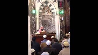 صورة شرح عمدة الأحكام