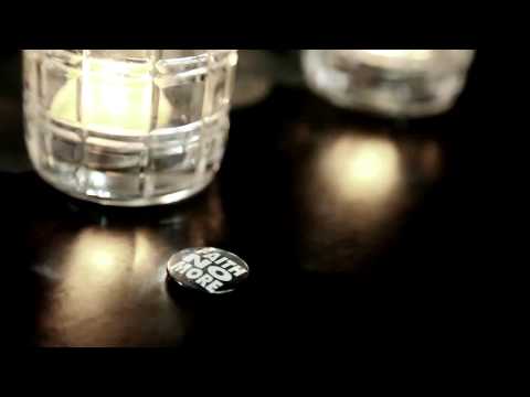 Ales Brichta Project - Lasky jedne plavovlasky [official music video 2013]