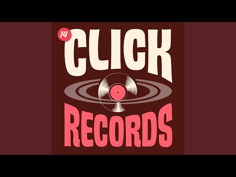 Aegyptology (Original Mix)