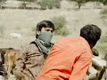 Karnan Dhanush Mass Dialogue WhatsApp Status Boys Attitude Dhanush BGM Karnan