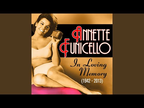 Lucky, Lucky, Lucky Me