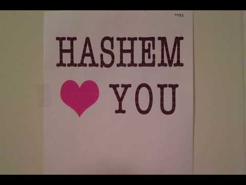 NEW SERIES-M.L.M. 4 The Soul: Personal Stories & Practical Lessons To Learn And/Or Apply- Part 16