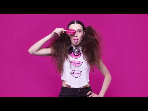 Caro Domenech-Teenitas