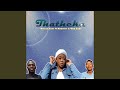Thatheka Thatheka