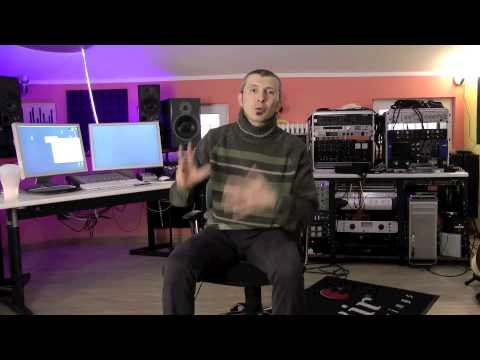 Massimo Varini - E quel giorno non mi perderai più - Fortissimissimo