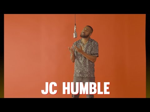 Off Da Top - JC Humble