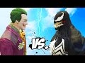 MCOC Venom [Add-On Ped] 4