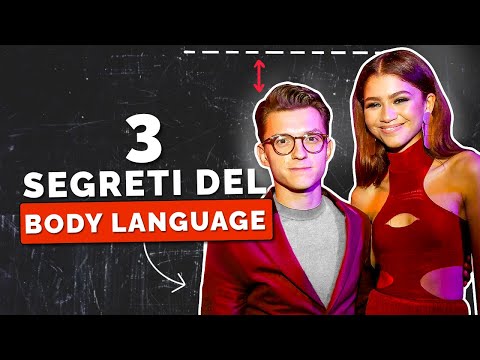 Come Ottenere Rispetto Se Sei Basso