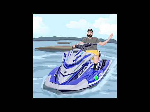 Gallego - Sachando A Leira Ft. C. Mirazo & Steelo F (Prod. By BigBoyTraks)