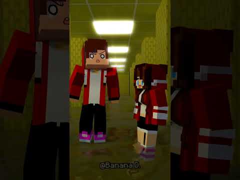 JJ sister team BACKROOM King Chana Ding Ding Ding Level up lv 1 ~ 999