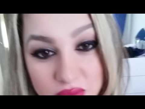 Bahar Üstün - Adaletsiz Seçim