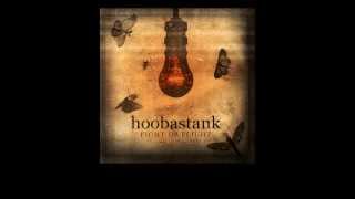 Hoobastank - You Before Me (subtítulos en español)