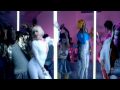 Kylie Minogue - Wow (Alternative Version) (HD ...