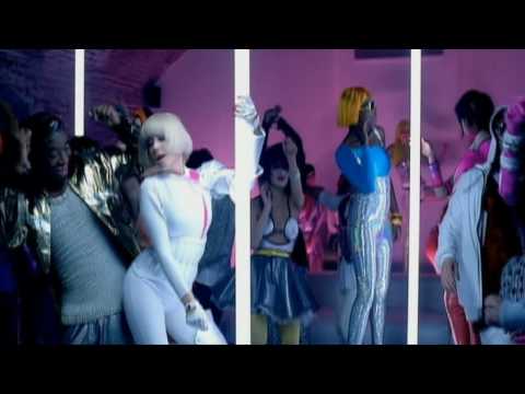 download lagu mp3 mp4 Kylie Minogue Wow Download, download lagu Kylie Minogue Wow Download gratis, unduh video klip Kylie Minogue Wow Download