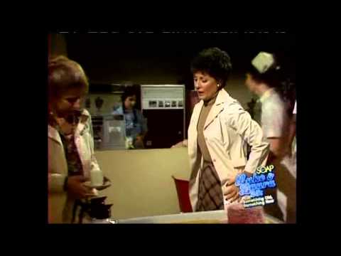 GH 10-20-80 full episode - Part 2