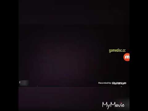 [AVENGERS ENDGAME] HAWKEYE LOST HIS FAMILY SCENE