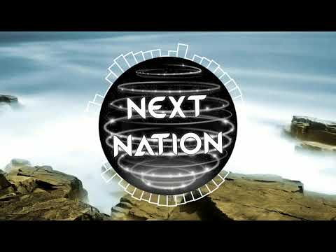 Marc Blou - Back To Me