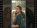 Rathnam Movie Review | Vishal | Priya Bhavani Shankar | Movie Buddie #shorts #rathnam #vishal #movie