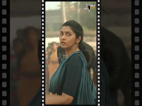 Rathnam Movie Review | Vishal | Priya Bhavani Shankar | Movie Buddie 