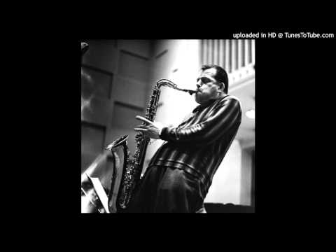 Hans Koller - Sexy Silk