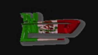 Cada Dia Mas Fueste Conjunto Atardecer By Fantastiko De Morelos .wmv