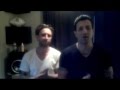 Eve To Adam - "Straight Jacket SuperModel ...