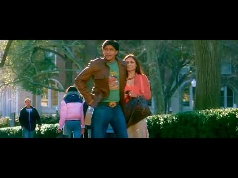 download lagu mp3 mp4 Mere Man Ye Bata De Tu Skull, download lagu Mere Man Ye Bata De Tu Skull gratis, unduh video klip Mere Man Ye Bata De Tu Skull