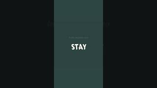 Download lagu Stay #listen #trendingquotes #quoteoftheday #dailyreminder #shortsviral mp3 Download lagu Stay #listen #trendingquotes #quoteoftheday #dailyreminder #shortsviral mp3