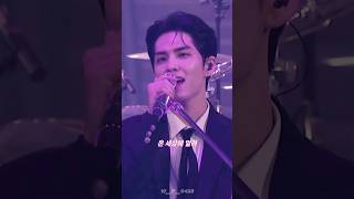 Download lagu 여기 빠진 사람 없지? | LOVE PARADE #day6 #데이식스 #원필 #성진 #도운 #영케이 #wonpil #youngk #dowoon #sungjin mp3 Download lagu 여기 빠진 사람 없지? | LOVE PARADE #day6 #데이식스 #원필 #성진 #도운 #영케이 #wonpil #youngk #dowoon #sungjin mp3