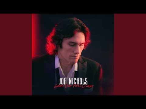 Dance With The Girl - Joe Nichols