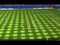 FIFA 14 Windows Phone 8 - Esperanca Jr VS MÃ¡laga CF