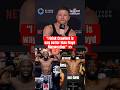 Canelo Compares Bud And Mayweather