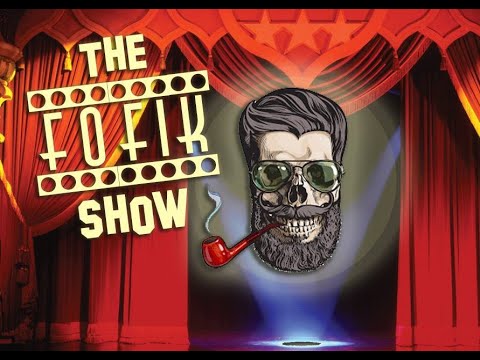 Κάπνισμα πίπας μαζί με λίγες σκόρπιες σκέψεις 💨💨💨