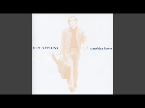 Reckless & Lovely - Austin Collins