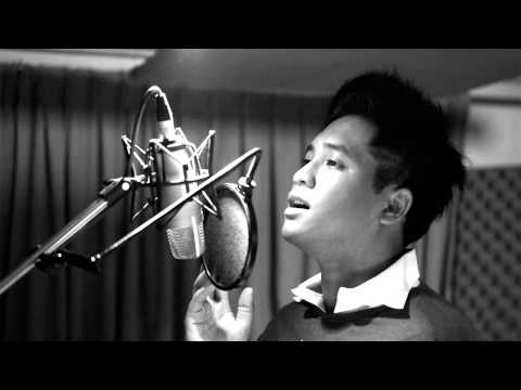 Manith - BAD PERSON (មនុស្សអាក្រក់)