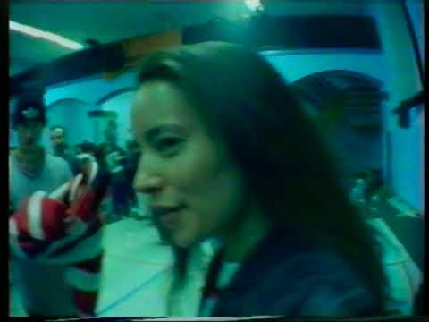 Zeb Roc Ski & Stieber Twins - BBoys Revenge (5:30)