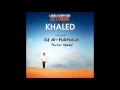 Cheb Khaled - C'est La Vie ( Manoo House ...