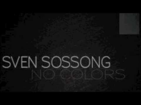 Sven Sossong - No Colors (Tom Almex Remix)