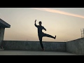 Mashallah Official Dance Music Video THEMXXNLIGHT Feat Sukriti Kakar Prakriti Kakar OM KHODE