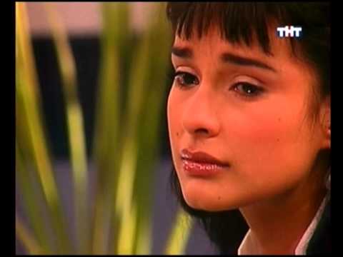 Нет не мое мое второе я. Нет не мое мое второе я. Нет не мое мое второе я. Хуан альфонсо баптиста и паола рей. Хуан альфонсо баптиста и паола рей.